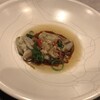 中華小皿のfun dining