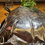 グリルキャピタル東洋亭 近鉄店 - 