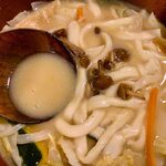 ほうとう不動 - 