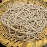 よしむら 大丸京都別邸 - 