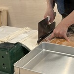 よしむら 大丸京都別邸 - 