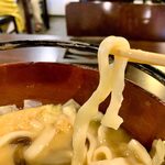 ほうとう不動 - 