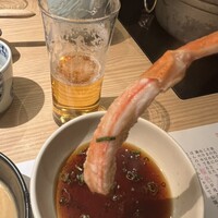 源氏総本店 南越谷店 - 