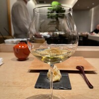 紀尾井町 三谷 - 