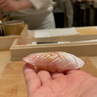 紀尾井町 三谷 - 