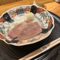 東京肉しゃぶ家 - 