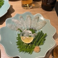 源氏総本店 南越谷店 - 