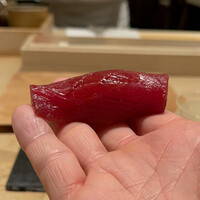 紀尾井町 三谷 - 