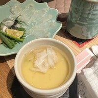 源氏総本店 南越谷店 - 