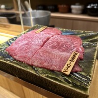 東京肉しゃぶ家 - 