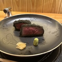 東京肉しゃぶ家 - 