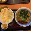 和食さと 寝屋川太秦店