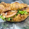 One Hundred Bakery ココノススキノ店