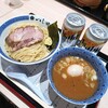 つけ麺 つじ田 ららぽーと堺店