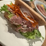 ホテルアンテルーム京都 - 