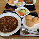 月うさぎ - 