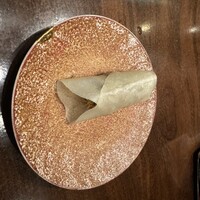 虎峰 - 