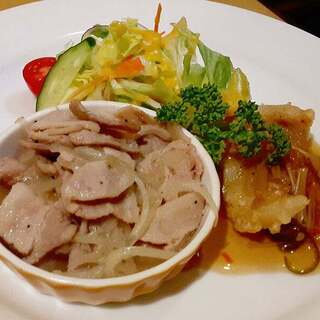 カフェ・ビアレストラン エル・トマ_0