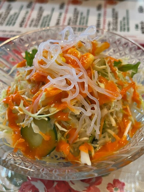 India & Nepalese Panasu Onobashinmachiten photo 5