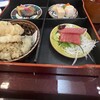 和食レストランとんでん 清瀬店