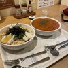 谷川のパスタ エルベ - 