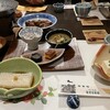 能登屋旅館