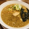 ばんから フォルテ津田沼店