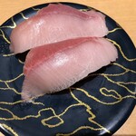 Daiki Suisan Kaitenzushi - 