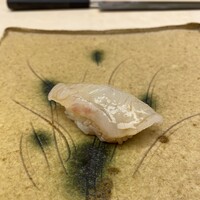 日本料理 山里 - 