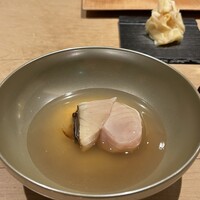 紀尾井町 三谷 - 
