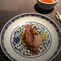 茶禅華 - 