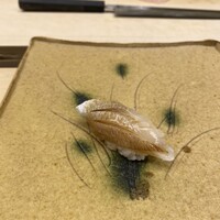 日本料理 山里 - 