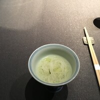 茶禅華 - 