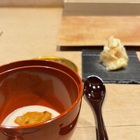 紀尾井町 三谷 - 