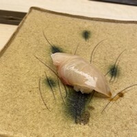 日本料理 山里 - 