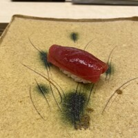 日本料理 山里 - 