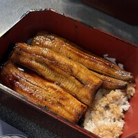菊屋 - 