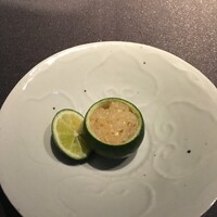 茶禅華 - 