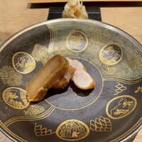 紀尾井町 三谷 - 