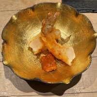 紀尾井町 三谷 - 