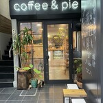 Byronbay Coffee - 