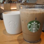 スターバックスコーヒー - 