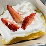 ジェラフル - 