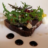 クイーン・アリス 横浜店 - 