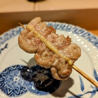 南青山 七鳥目 - 