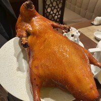 倶楽湾 - 