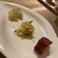 倶楽湾 - 