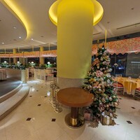 クイーン・アリス 横浜店 - 