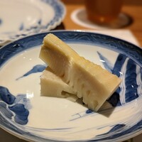 南青山 七鳥目 - 