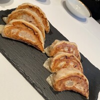 銀座アスター 本店 - 